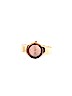 Unbranded Gold Watch One size - photo 1
