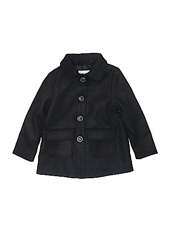 Old Navy Coat (view 1)