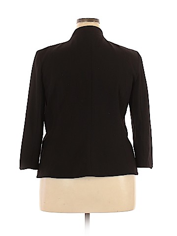 Kensie Blazer (view 2)