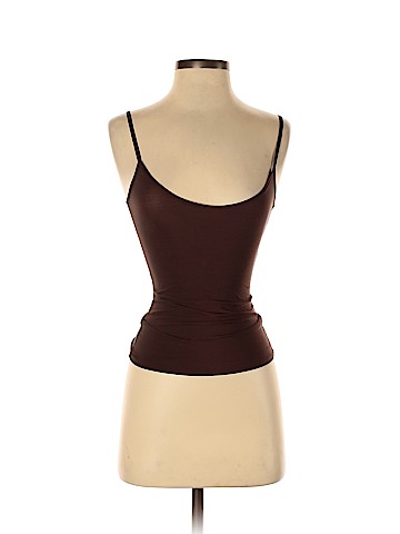 ONLY HEARTS Tank Top (view 1)