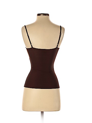 ONLY HEARTS Tank Top (view 2)