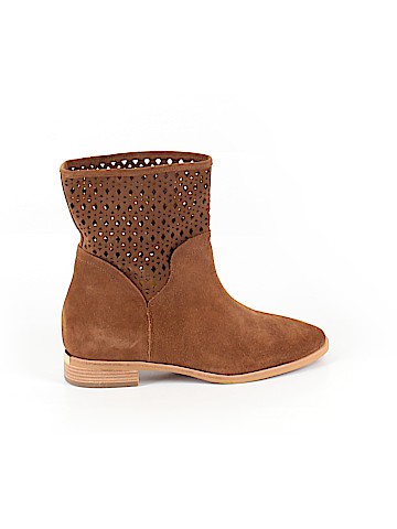 MICHAEL Michael Kors Boots (view 1)