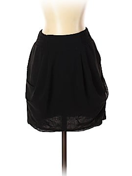 Lucca Couture Casual Skirt (view 1)