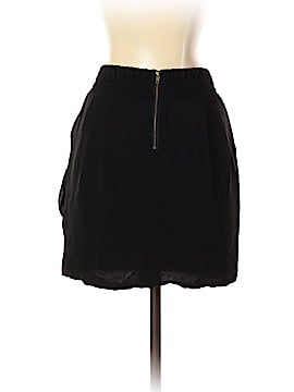 Lucca Couture Casual Skirt (view 2)