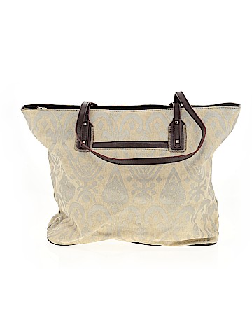 Stella & Dot Tote (view 1)