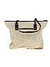 Stella & Dot Tan Tote One size - photo 1