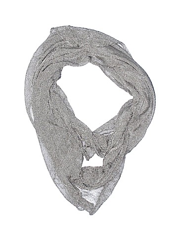 Club Monaco Scarf (view 1)