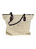 Stella & Dot Tan Tote One size - photo 3