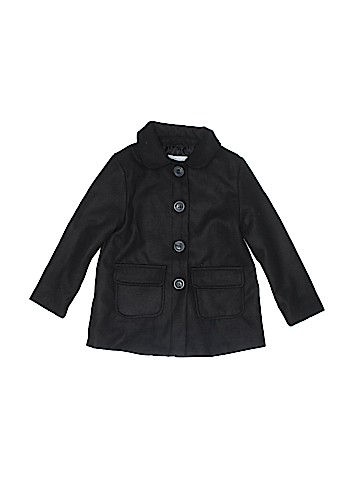 Old Navy Coat (view 1)