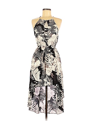 January 7 Casual Dress (view 1)