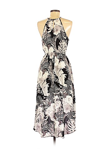 January 7 Casual Dress (view 2)