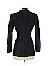 Emanuel Ungaro Black Wool Blazer Size EU 34 / US 4 - photo 2