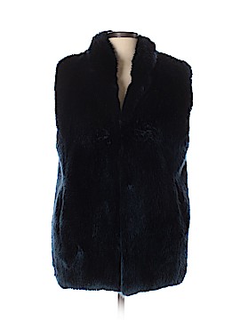 Donna Salyers' Fabulous Furs Size Lg
