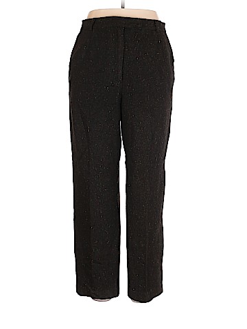 A. Giannetti Dress Pants (view 1)