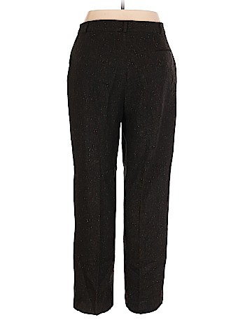 A. Giannetti Dress Pants (view 2)
