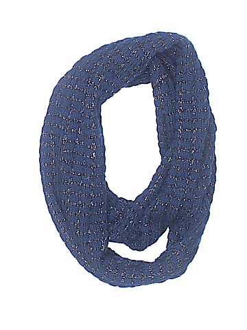 Calvin Klein Scarf (view 1)