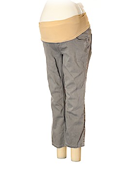 Motherhood Size Med Maternity