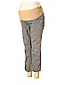 Motherhood Gray Jeans Size M - photo 1