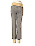 Motherhood Gray Jeans Size M - photo 2