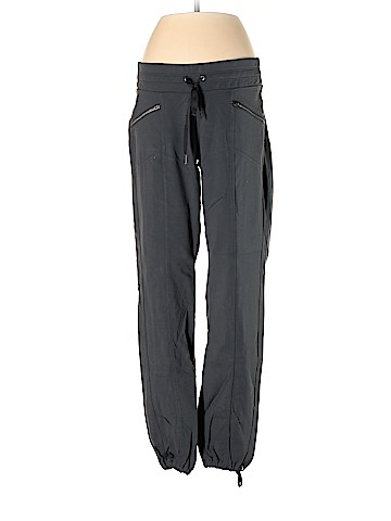 Athleta Active Pants (view 1)
