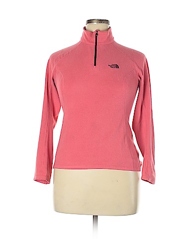 The North Face Fleece (view 1)