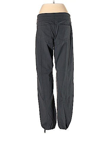 Athleta Active Pants (view 2)
