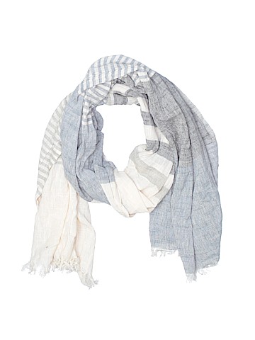 Sole Society Scarf (view 1)