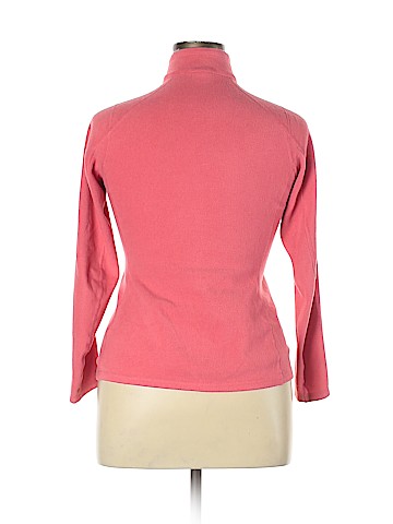 The North Face Fleece (view 2)