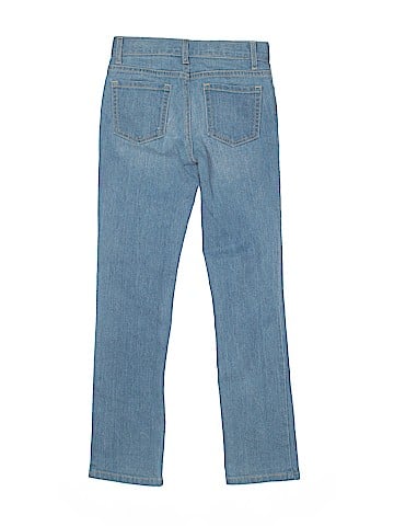 The Children's Place Jeans (view 2)