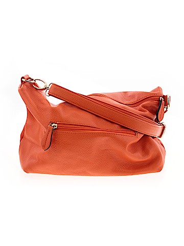 Unbranded Crossbody Bag (view 1)