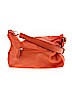 Unbranded Orange Crossbody Bag One size - photo 1