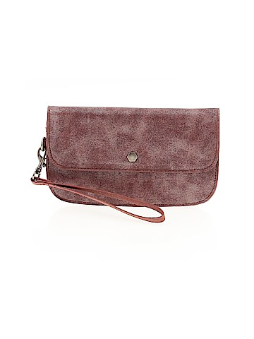 Maurices Wristlet (view 1)