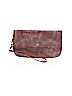 Maurices Brown Wristlet One size - photo 1