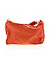 Unbranded Orange Crossbody Bag One size - photo 3