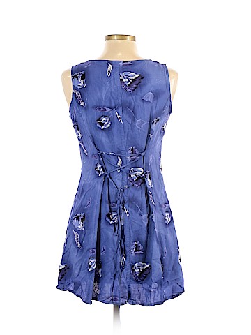 Dby Casual Dress (view 2)