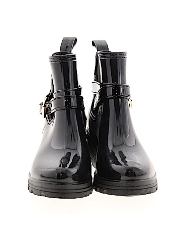 Unbranded Boots (view 2)