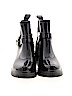 Unbranded Black Boots Size EU 38 - photo 2