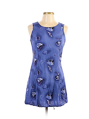 Dby Casual Dress (view 1)