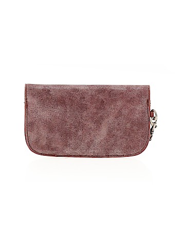Maurices Wristlet (view 2)