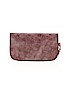 Maurices Brown Wristlet One size - photo 2