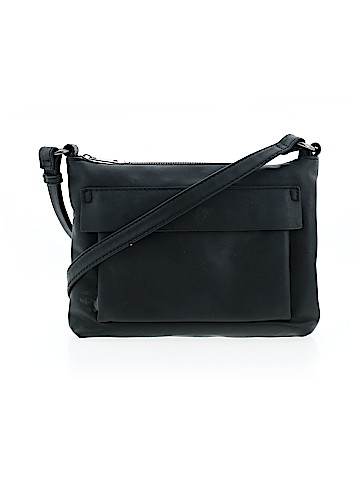 vintage threadz Crossbody Bag (view 1)