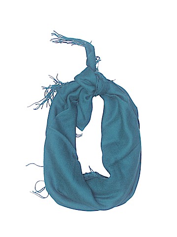 Pashmina Scarf (view 1)