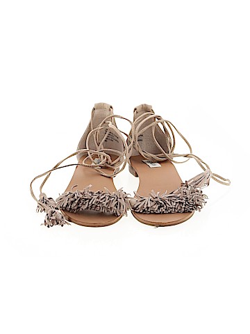 Steve Madden Sandals (view 2)