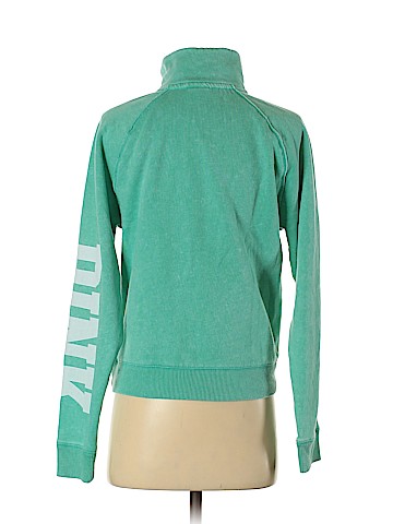 Victoria's Secret Pink Sweatshirt (view 2)