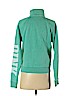 Victoria's Secret Pink Blue Sweatshirt Size XS - photo 2