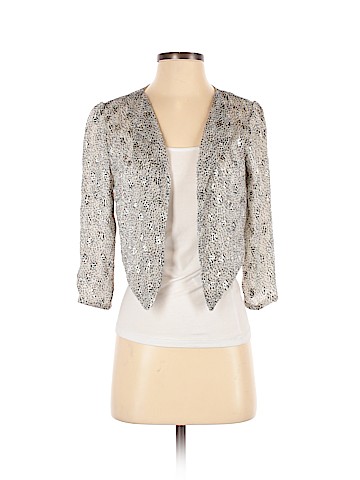 Forever 21 Cardigan (view 1)