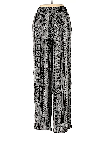 Forever 21 Casual Pants (view 2)