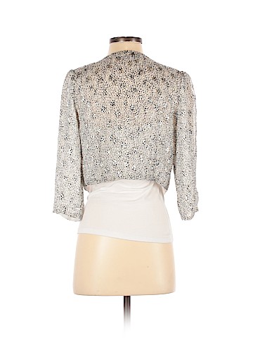 Forever 21 Cardigan (view 2)