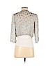 Forever 21 Ivory Cardigan Size XS - photo 2