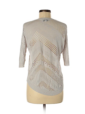 IRO 3/4 Sleeve Top (view 2)